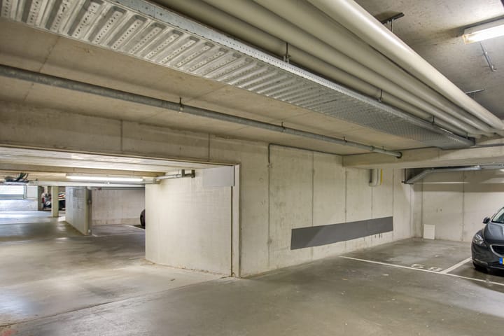 Photo 43 of Bordeslaan 399