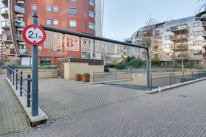 Photo 44 of Bordeslaan 399