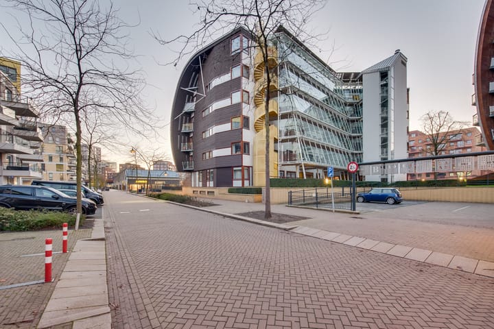 Photo 48 of Bordeslaan 399