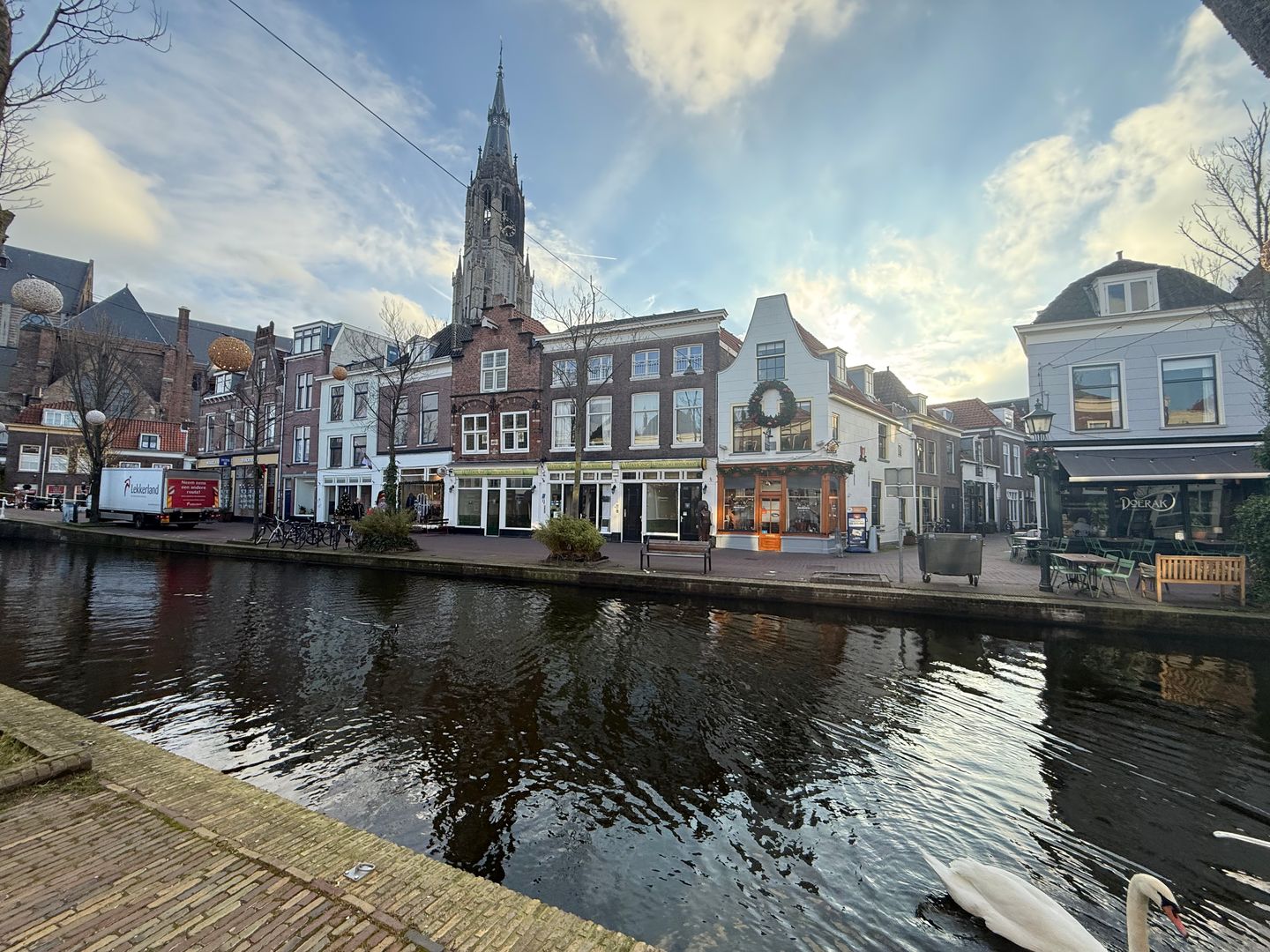 Bekijk foto 1 van Vrouwjuttenland 11