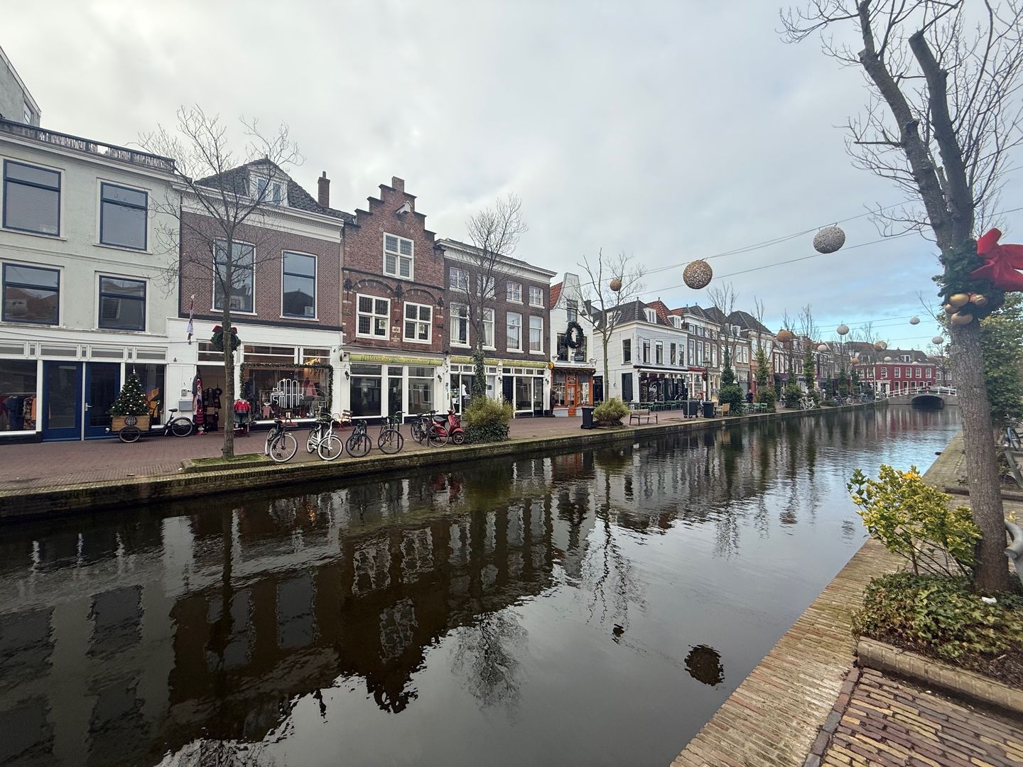 Bekijk foto 2 van Vrouwjuttenland 11