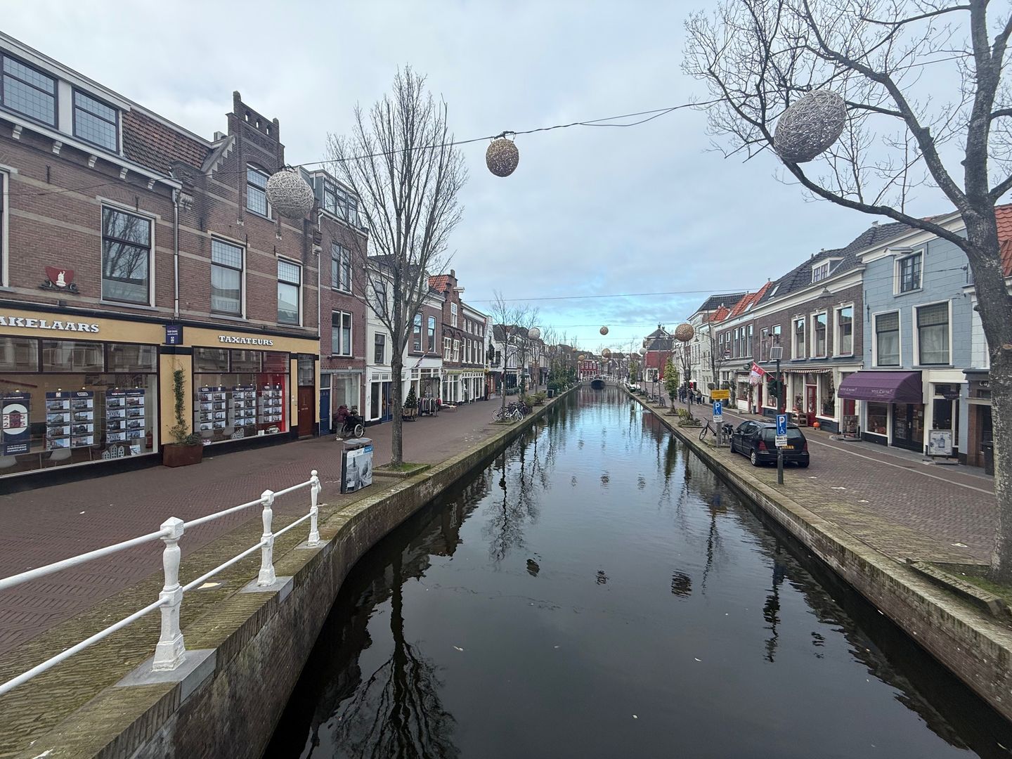 Bekijk foto 4 van Vrouwjuttenland 11