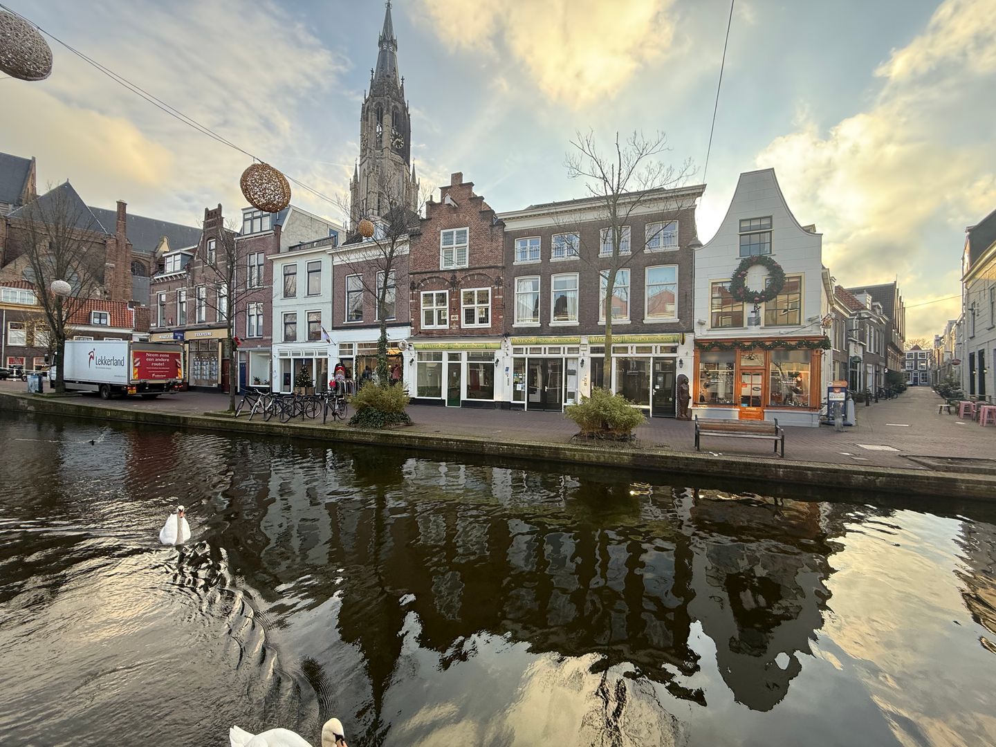 Bekijk foto 5 van Vrouwjuttenland 11