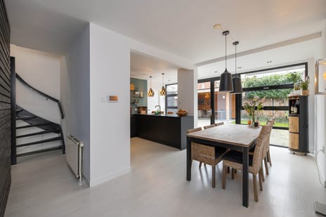 Van Coeverdenstraat 5 secondary image