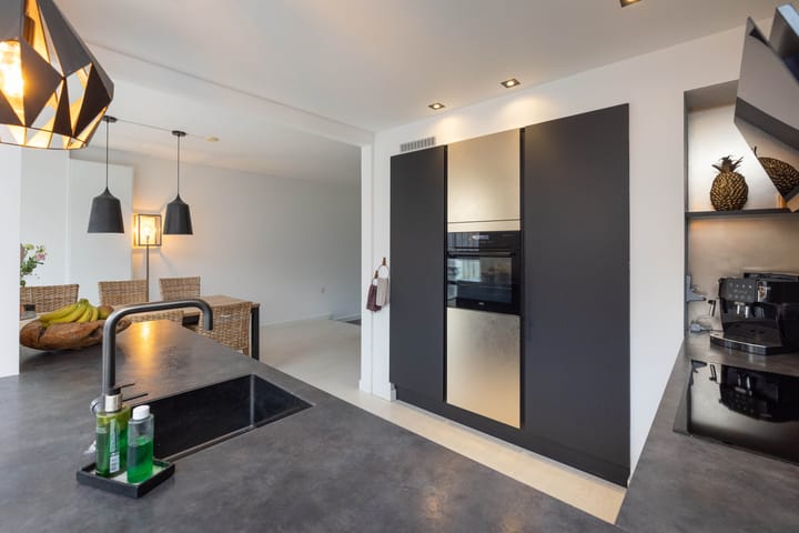 Foto 4 van Van Coeverdenstraat 5