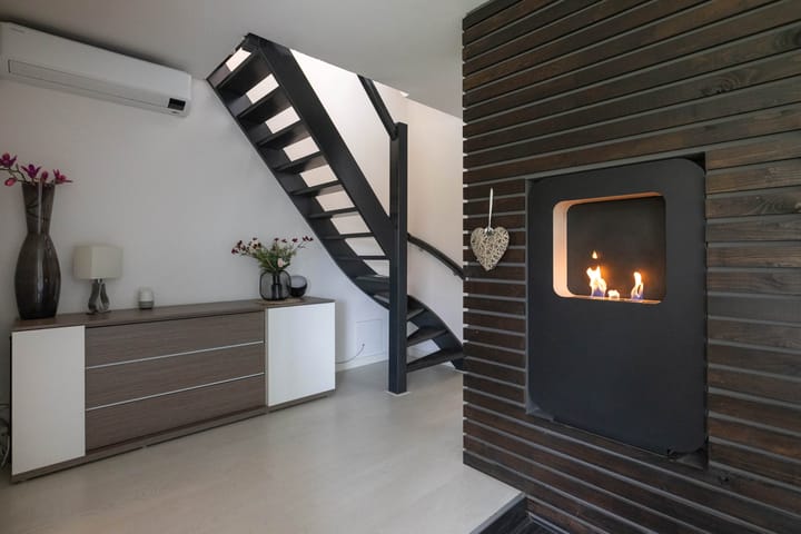 Foto 12 van Van Coeverdenstraat 5