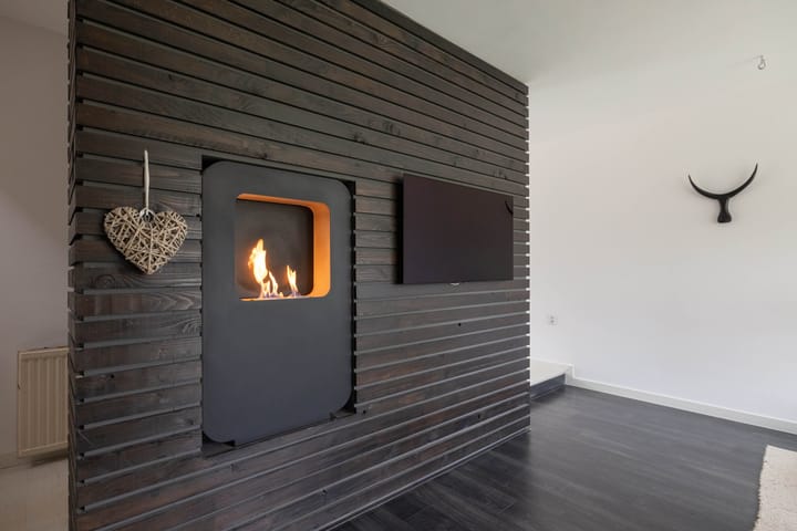 Foto 13 van Van Coeverdenstraat 5