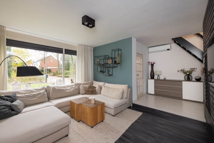 Foto 14 van Van Coeverdenstraat 5