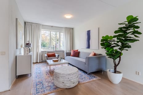 Schaapsloopven 43 secondary image