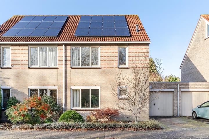 Schaapsloopven 43 main image