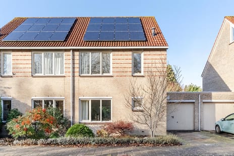 Schaapsloopven thumbnail