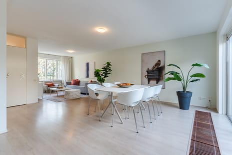 Schaapsloopven 43 tertiary image