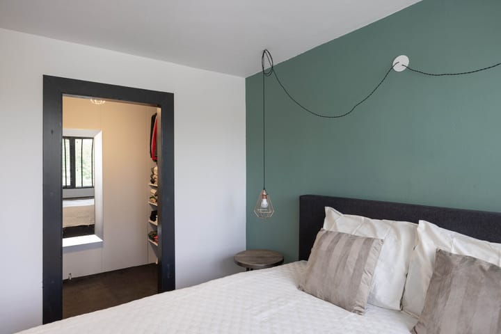 Foto 18 van Van Coeverdenstraat 5