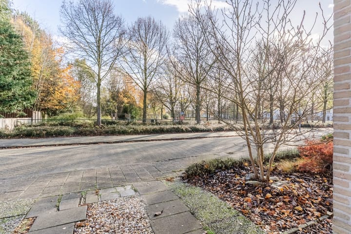 Photo 6 of Schaapsloopven 43