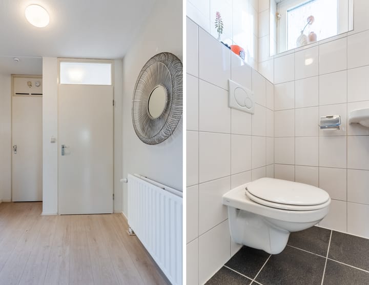 Photo 8 of Schaapsloopven 43