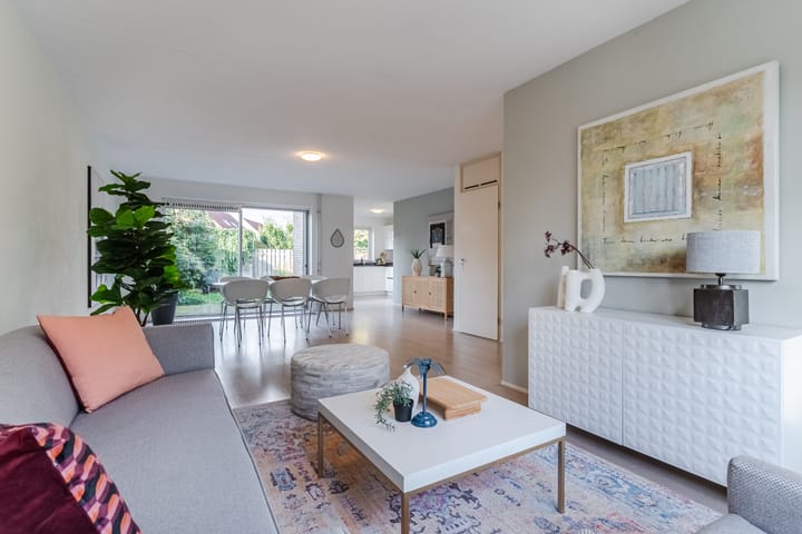 Photo 11 of Schaapsloopven 43