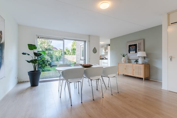 Photo 14 of Schaapsloopven 43