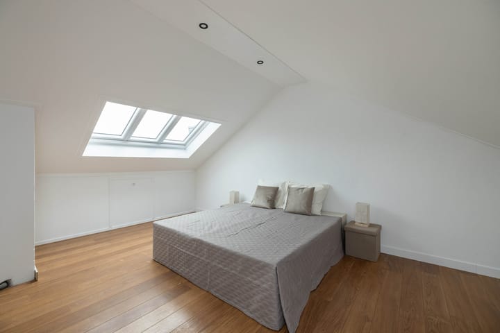 Foto 28 van Van Coeverdenstraat 5