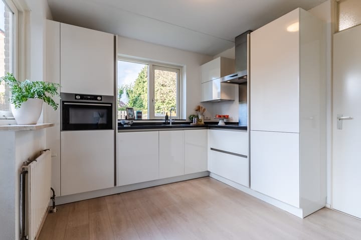 Photo 16 of Schaapsloopven 43