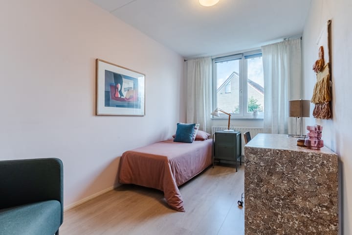 Photo 17 of Schaapsloopven 43