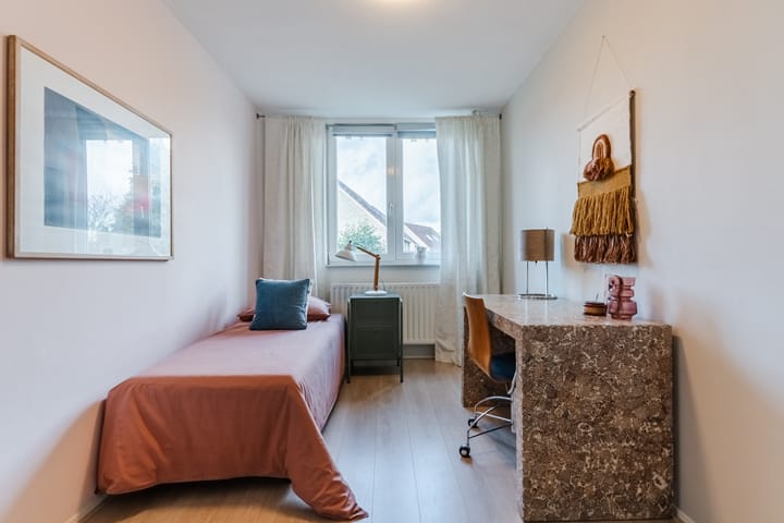 Photo 18 of Schaapsloopven 43