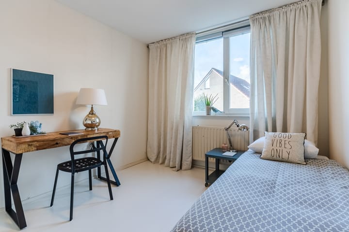 Photo 20 of Schaapsloopven 43