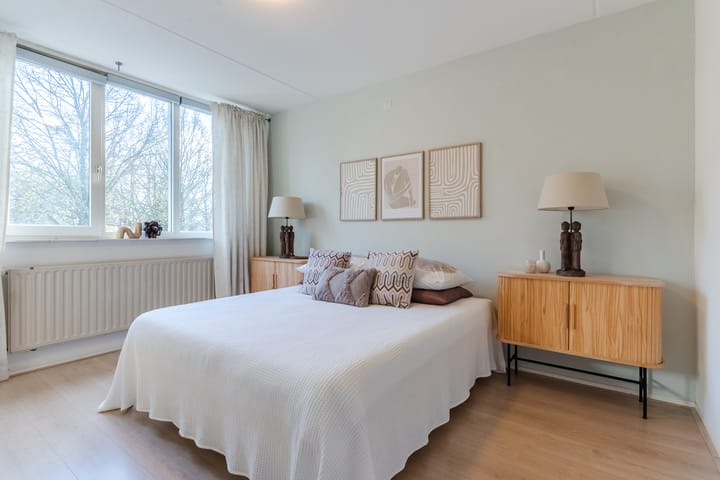 Photo 21 of Schaapsloopven 43