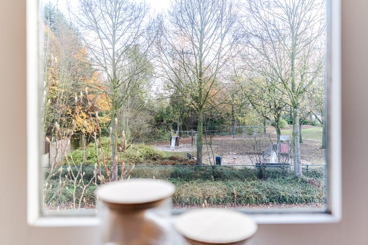 Photo 23 of Schaapsloopven 43