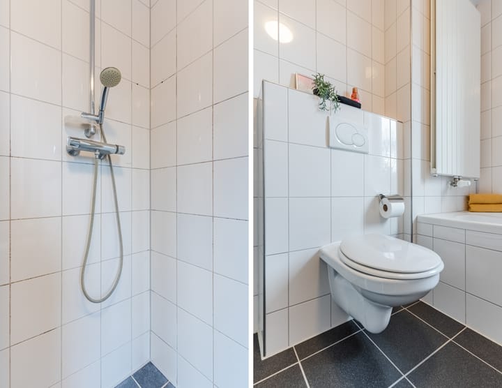 Photo 25 of Schaapsloopven 43