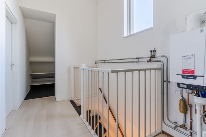 Photo 26 of Schaapsloopven 43