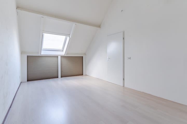 Photo 27 of Schaapsloopven 43