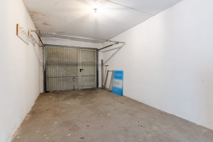 Photo 29 of Schaapsloopven 43