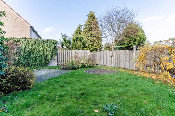 Photo 31 of Schaapsloopven 43