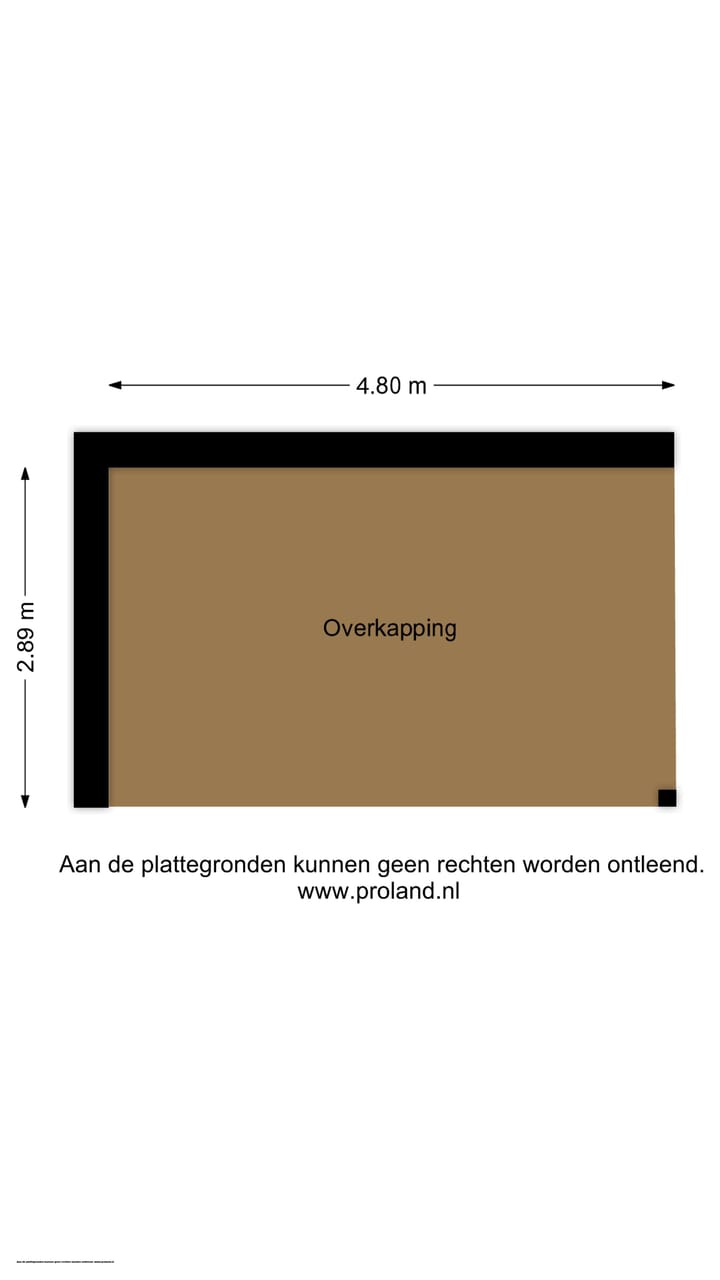 Foto 45 van Van Coeverdenstraat 5