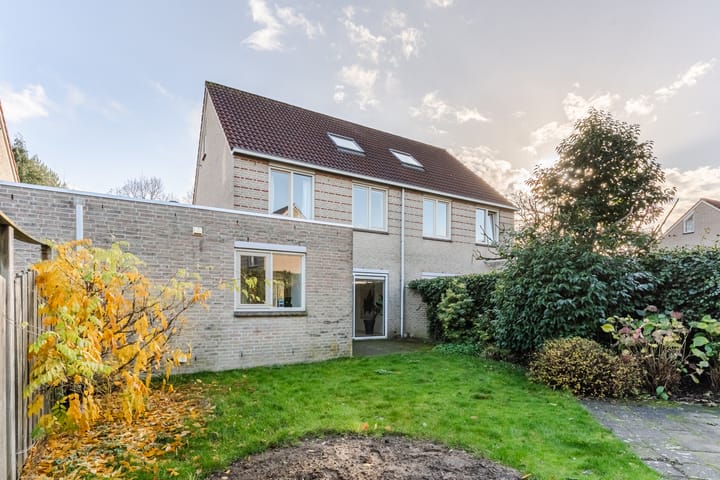 Photo 33 of Schaapsloopven 43