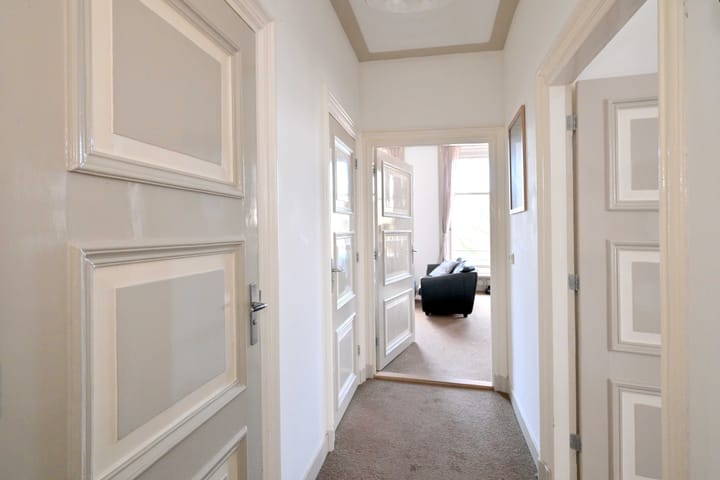 Foto 4 van Bergstraat 2