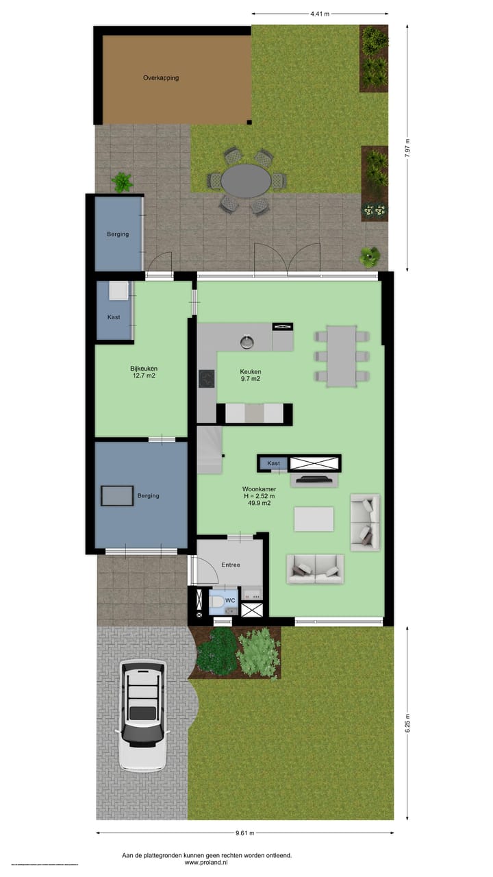 Foto 46 van Van Coeverdenstraat 5