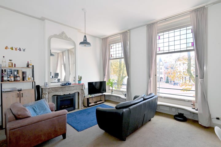 Foto 5 van Bergstraat 2