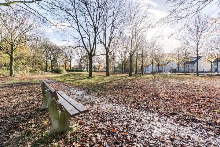 Photo 35 of Schaapsloopven 43