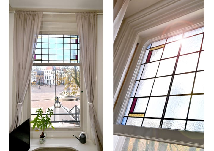 Foto 7 van Bergstraat 2