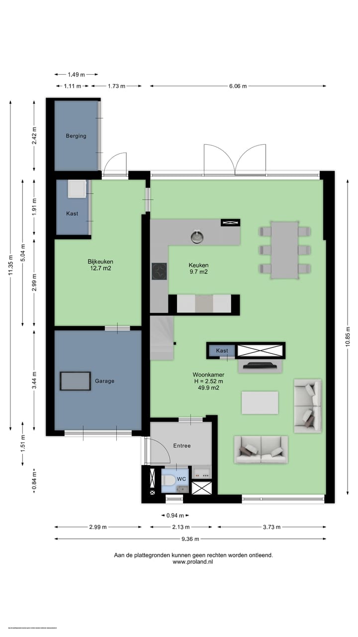 Foto 42 van Van Coeverdenstraat 5