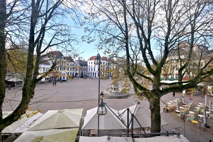 Foto 8 van Bergstraat 2