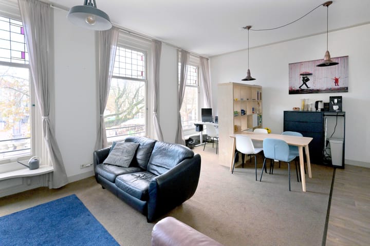 Foto 9 van Bergstraat 2