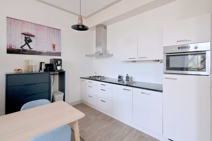 Foto 11 van Bergstraat 2