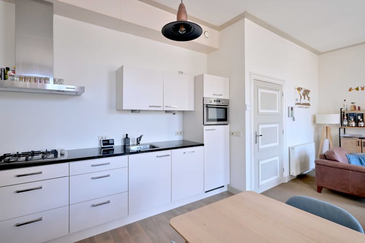 Foto 12 van Bergstraat 2