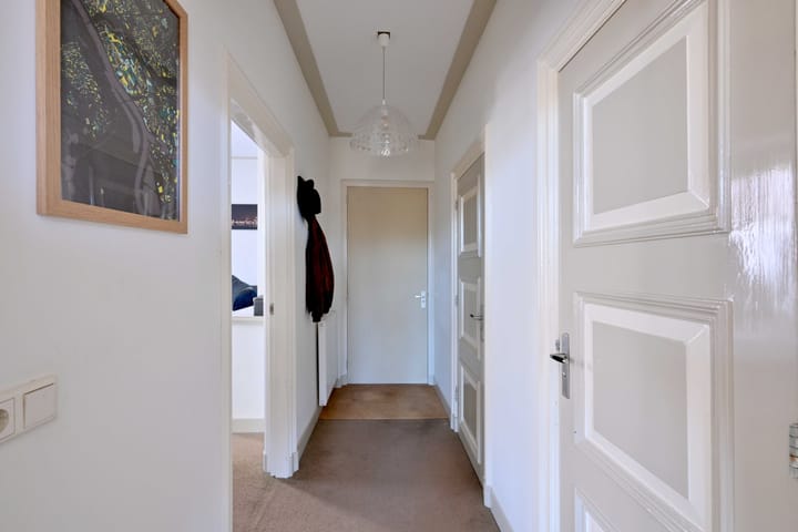 Foto 13 van Bergstraat 2