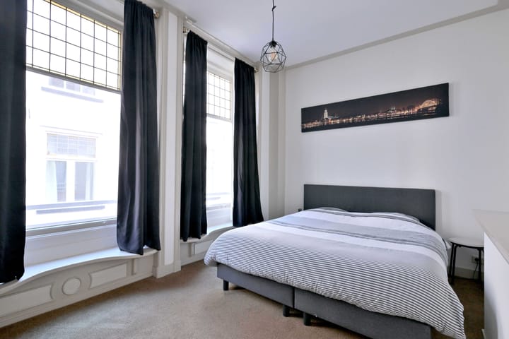 Foto 14 van Bergstraat 2