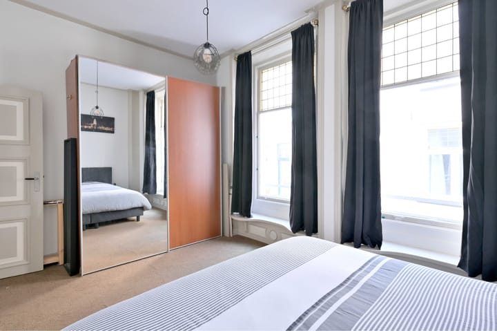 Foto 16 van Bergstraat 2