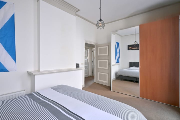 Foto 17 van Bergstraat 2