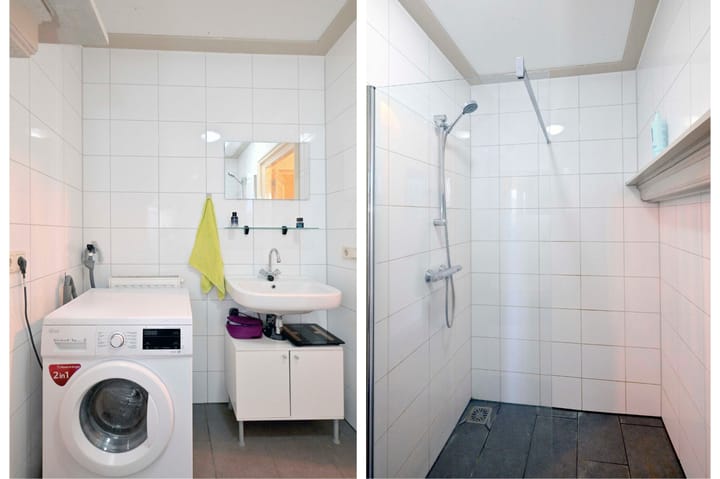 Foto 18 van Bergstraat 2